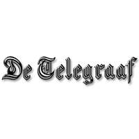 Telegraaf.nl